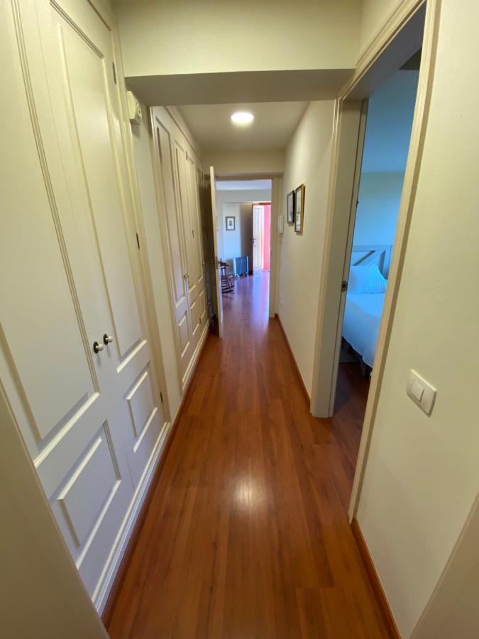 Luxury Country & Rural Villa Santa Brigida Las Palmas Kültér fotó