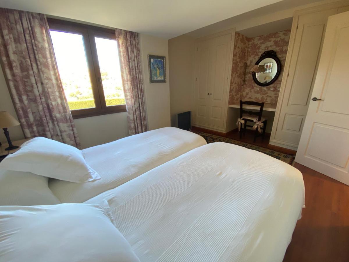 Luxury Country & Rural Villa Santa Brigida Las Palmas Kültér fotó